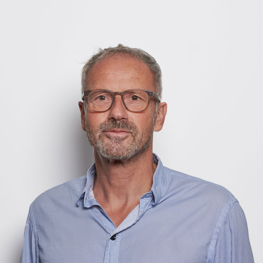 fischer | Binding Preis Biodiversität