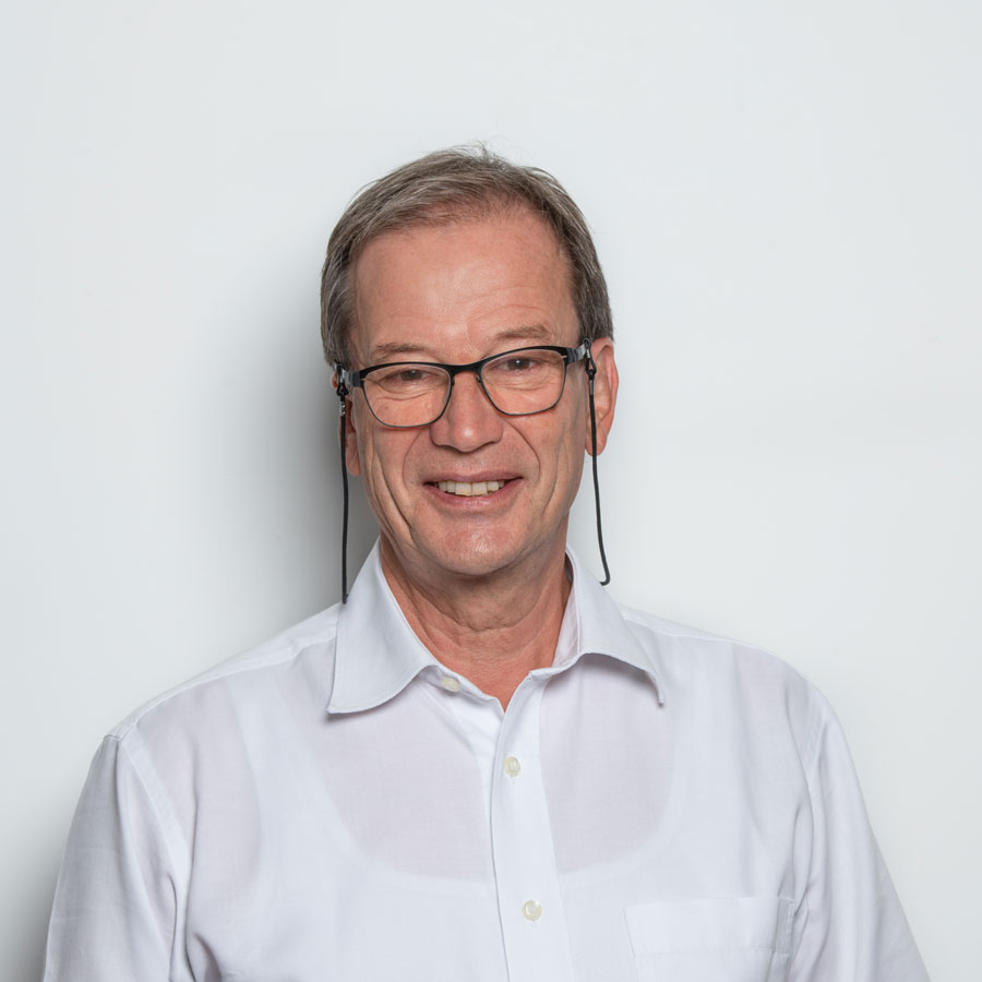 peterlehmann | Binding Preis Biodiversität