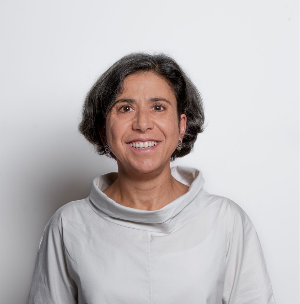 Manuela di Giulio 4 | Binding Preis Biodiversität