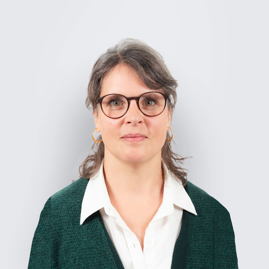 claudiamoll 3 | Binding Preis Biodiversität