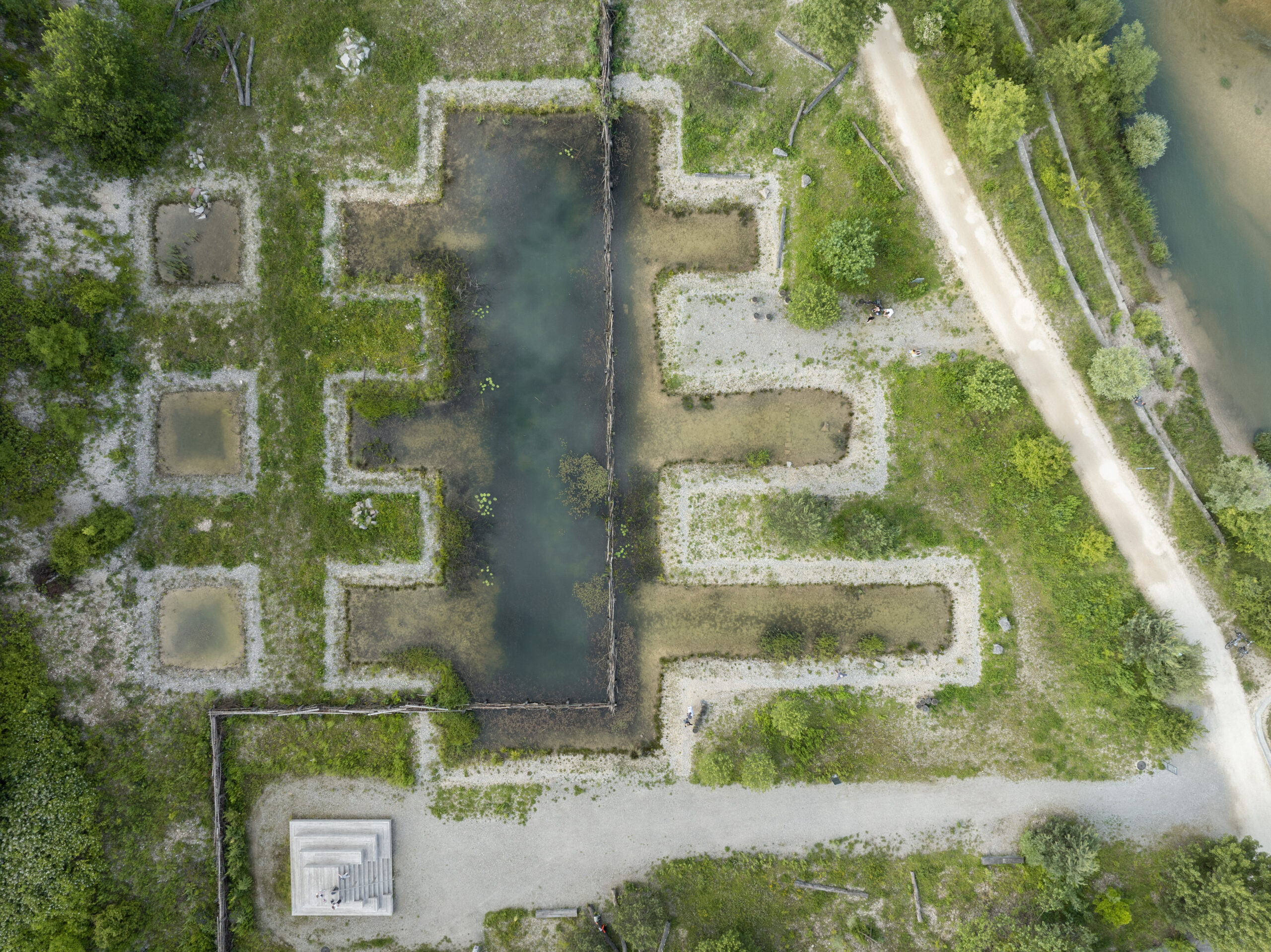 DJI_0207