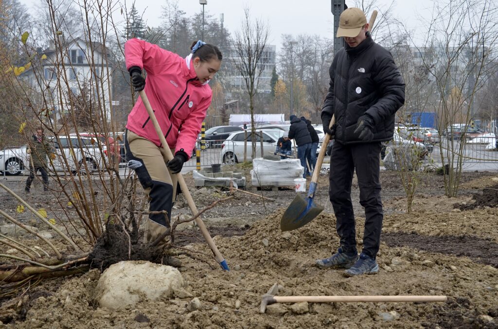 DSC 1328 | Binding Preis Biodiversität