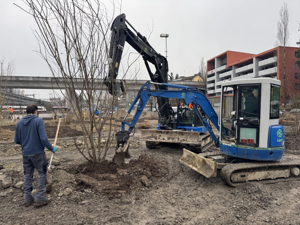 IMG 7825 | Binding Preis Biodiversität