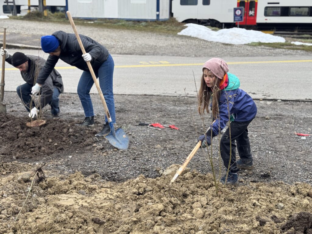 IMG 7844 | Binding Preis Biodiversität