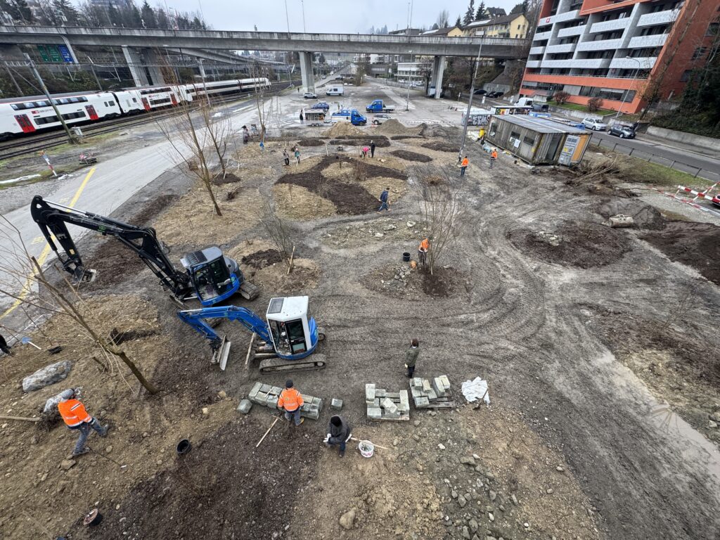 IMG 7861 | Binding Preis Biodiversität