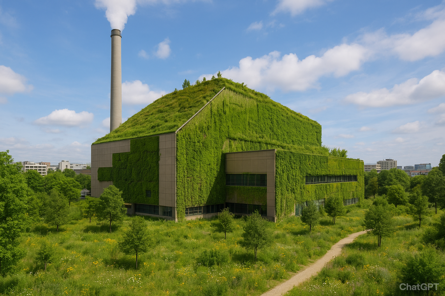 ChatGPT Image 6. Okt. 2025, 10_39_47