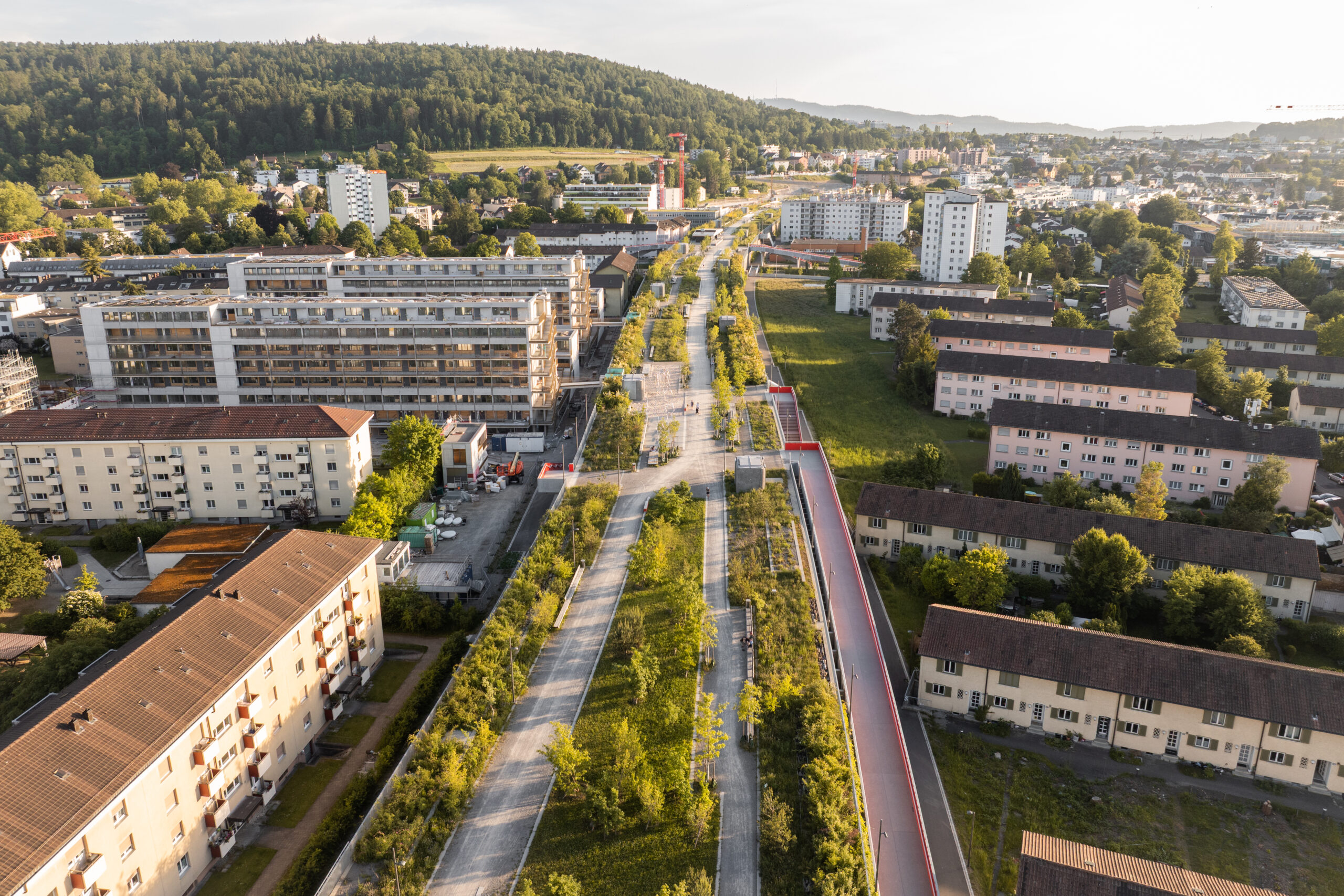 DJI_0154